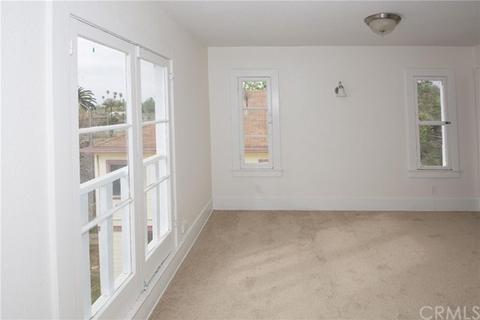 3460 Lime St, Riverside, CA 92501 photo 18