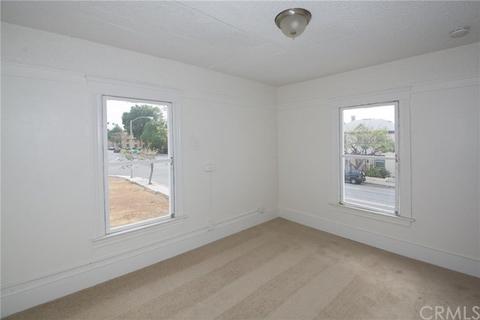 3460 Lime St, Riverside, CA 92501 photo 8