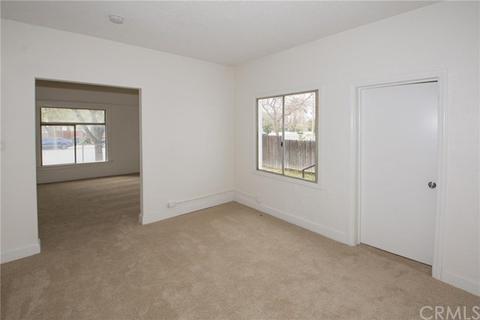 3460 Lime St, Riverside, CA 92501 photo 11