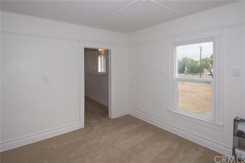 3460 Lime St, Riverside, CA 92501 photo 9