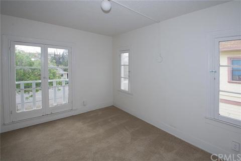 3460 Lime St, Riverside, CA 92501 photo 12
