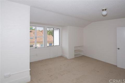 3460 Lime St, Riverside, CA 92501 photo 13
