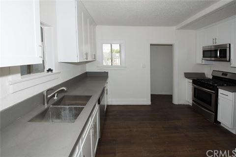 3460 Lime St, Riverside, CA 92501 photo 17