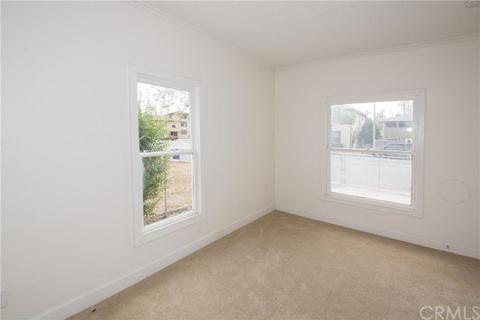 3460 Lime St, Riverside, CA 92501 photo 6