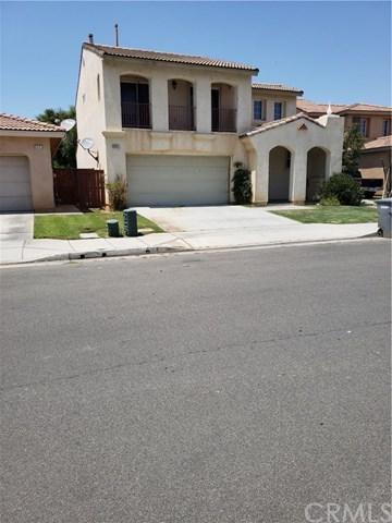 3891 Albillo, Perris, CA 92571 photo 1