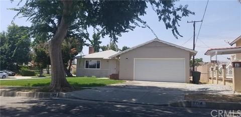704 N Sutter, San Bernardino, CA 92410 photo 2