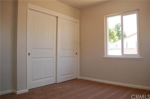 704 N Sutter, San Bernardino, CA 92410 photo 11