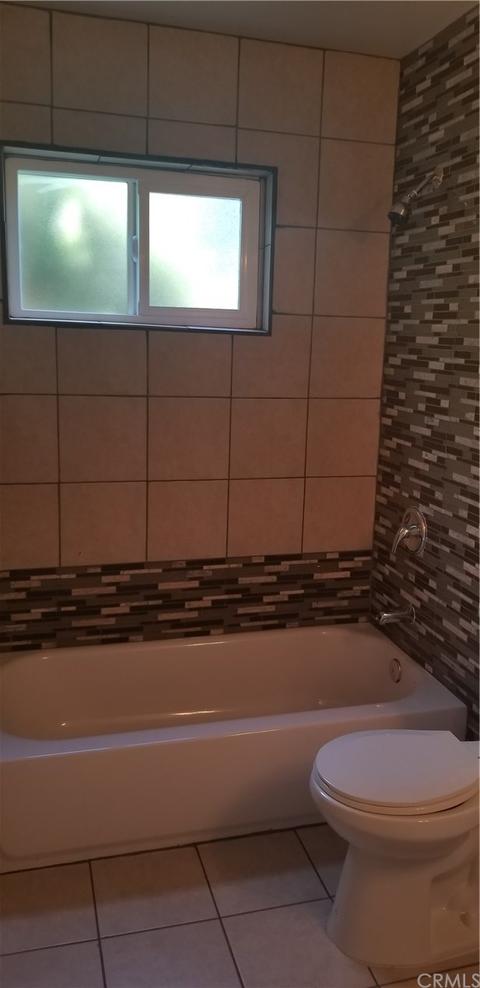 704 N Sutter, San Bernardino, CA 92410 photo 7