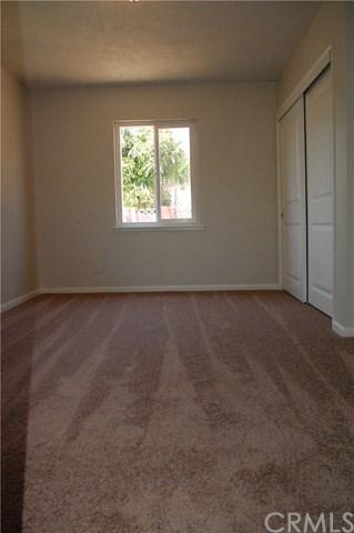 704 N Sutter, San Bernardino, CA 92410 photo 10