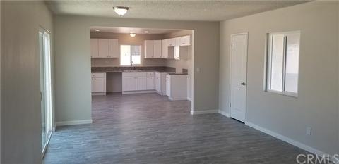 704 N Sutter, San Bernardino, CA 92410 photo 5