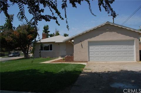 704 N Sutter, San Bernardino, CA 92410 photo 1