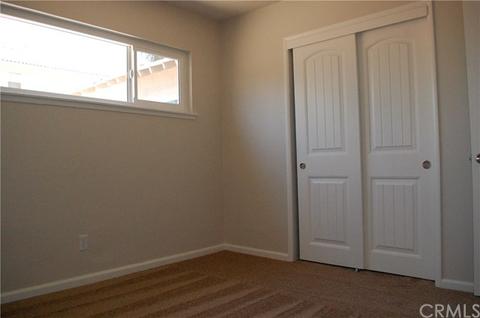 704 N Sutter, San Bernardino, CA 92410 photo 9
