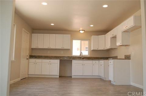 704 N Sutter, San Bernardino, CA 92410 photo 3