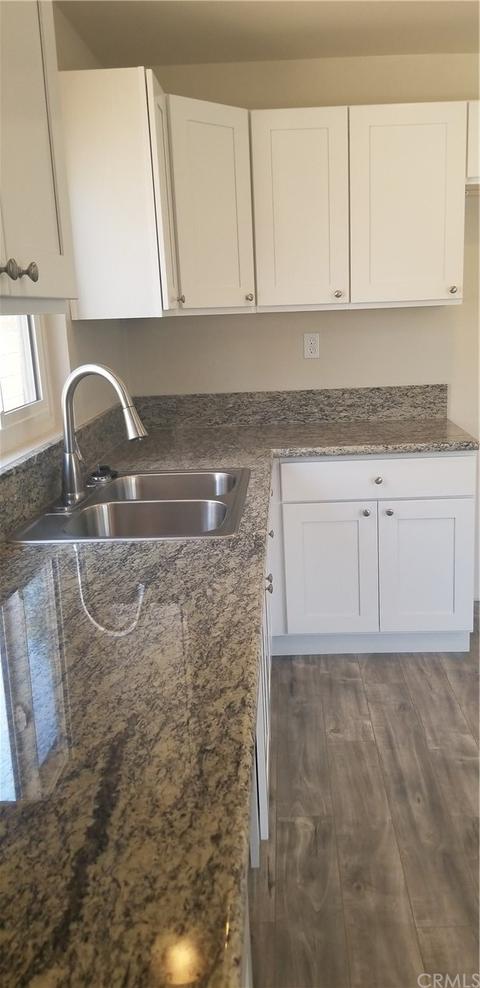 704 N Sutter, San Bernardino, CA 92410 photo 4