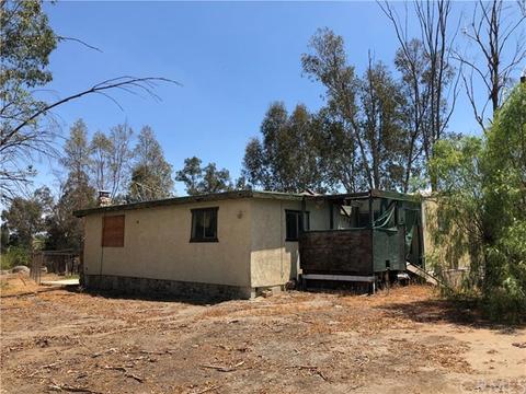21760 John St, Perris, CA 92570 photo 3