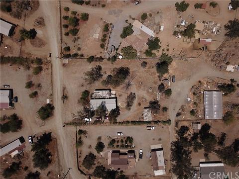 21760 John St, Perris, CA 92570 photo 8