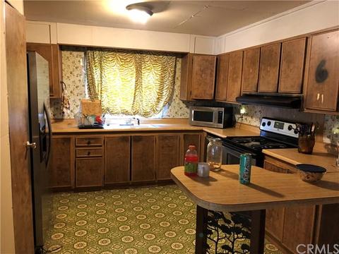 21760 John St, Perris, CA 92570 photo 7