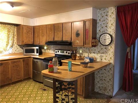 21760 John St, Perris, CA 92570 photo 6