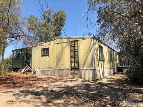 21760 John St, Perris, CA 92570 photo 2