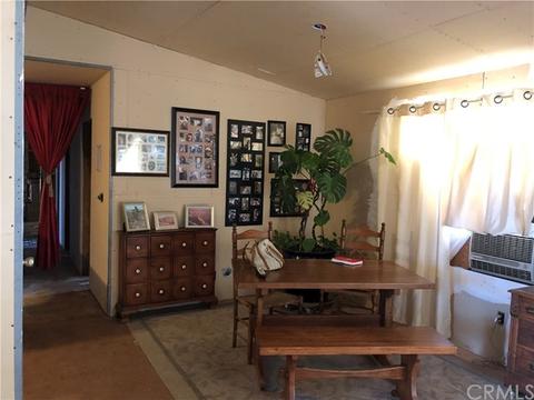 21760 John St, Perris, CA 92570 photo 5