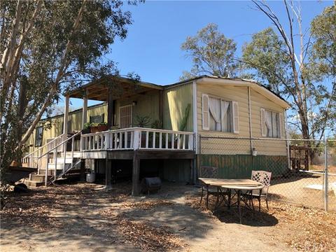 21760 John St, Perris, CA 92570 photo 1