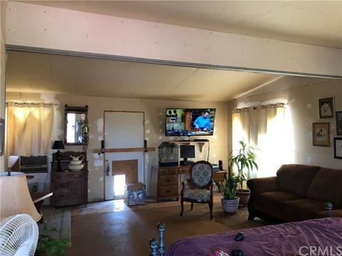 21760 John St, Perris, CA 92570 photo 4