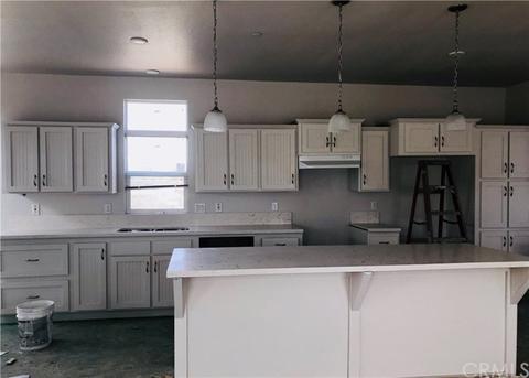 20600 Lee Dr, Perris, CA 92570 photo 3