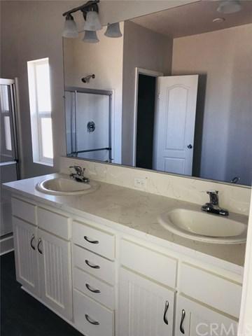 20600 Lee Dr, Perris, CA 92570 photo 9