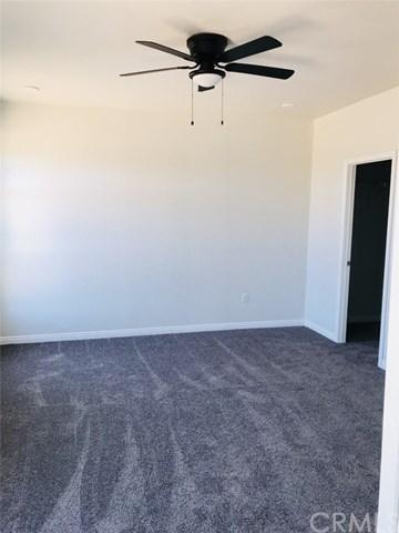 20600 Lee Dr, Perris, CA 92570 photo 10