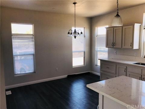 20600 Lee Dr, Perris, CA 92570 photo 5