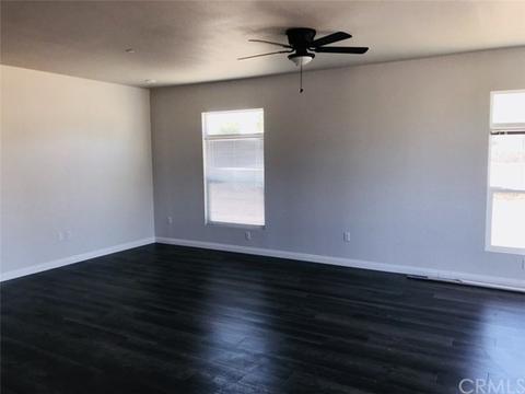 20600 Lee Dr, Perris, CA 92570 photo 6