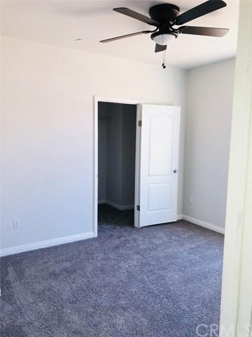 20600 Lee Dr, Perris, CA 92570 photo 11