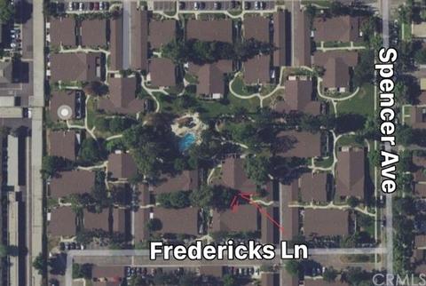 1397 Fredericks Ln, Upland, CA 91786 photo 24