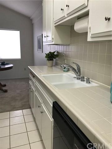 1397 Fredericks Ln, Upland, CA 91786 photo 9