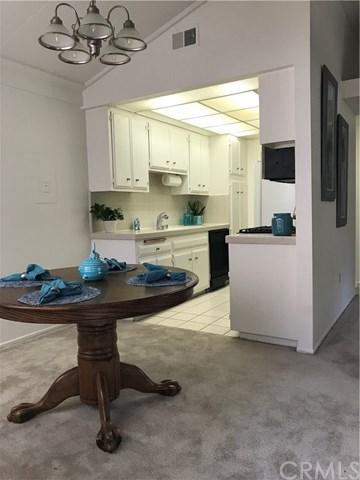 1397 Fredericks Ln, Upland, CA 91786 photo 20