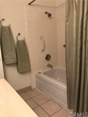 1397 Fredericks Ln, Upland, CA 91786 photo 17