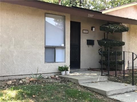 1397 Fredericks Ln, Upland, CA 91786 photo 10