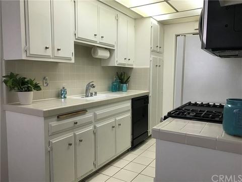 1397 Fredericks Ln, Upland, CA 91786 photo 5