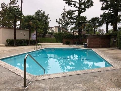 1397 Fredericks Ln, Upland, CA 91786 photo 11
