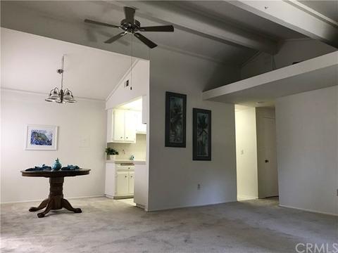 1397 Fredericks Ln, Upland, CA 91786 photo 2