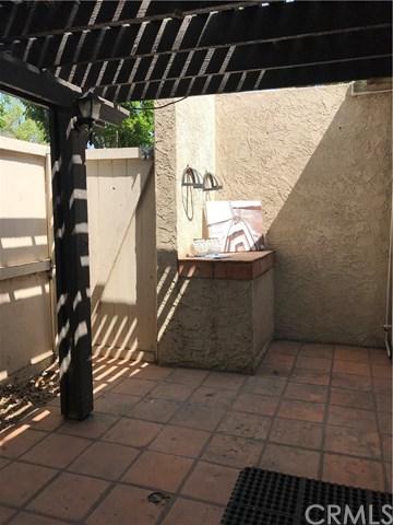 1397 Fredericks Ln, Upland, CA 91786 photo 22