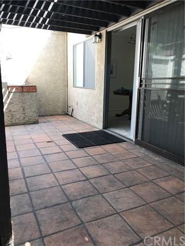 1397 Fredericks Ln, Upland, CA 91786 photo 21