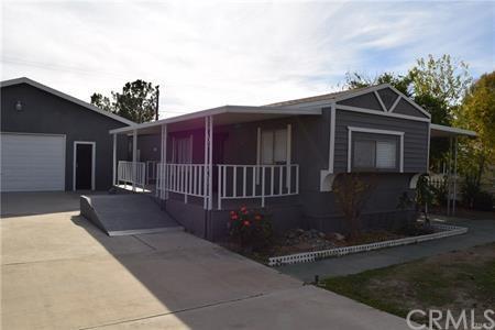 22107 Valley Ter, Wildomar, CA 92595 photo 2