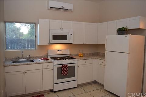 22107 Valley Ter, Wildomar, CA 92595 photo 15