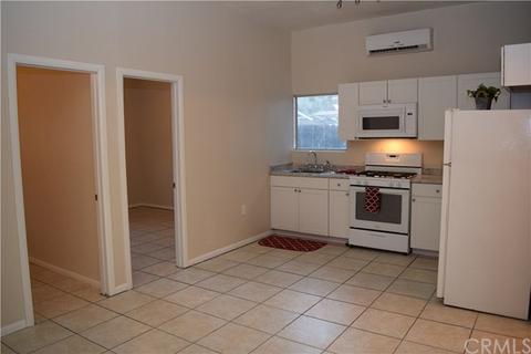 22107 Valley Ter, Wildomar, CA 92595 photo 14