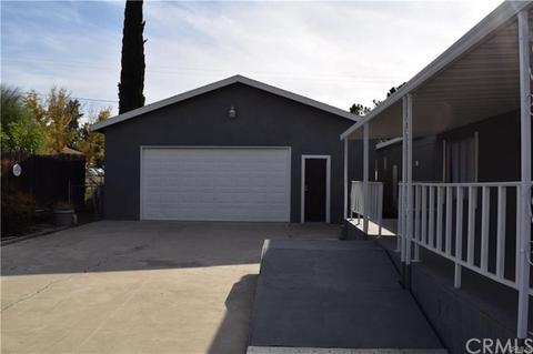 22107 Valley Ter, Wildomar, CA 92595 photo 1