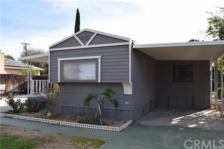 22107 Valley Ter, Wildomar, CA 92595 photo 3