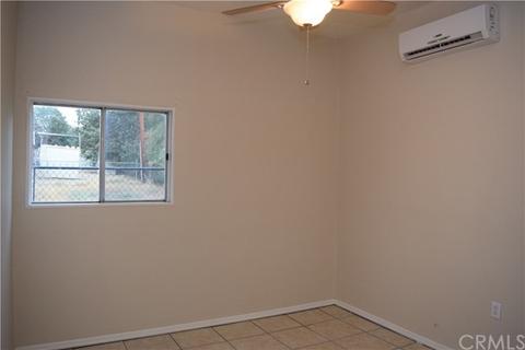 22107 Valley Ter, Wildomar, CA 92595 photo 20
