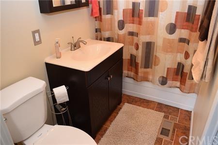22107 Valley Ter, Wildomar, CA 92595 photo 8