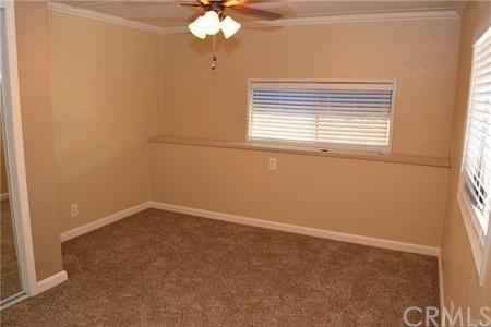 22107 Valley Ter, Wildomar, CA 92595 photo 10